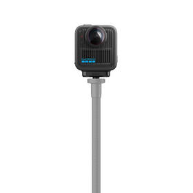 Držiak GoPro Magnetic Latch 1/4-20 Mount čierny

 obrázok produktu 3 z 3