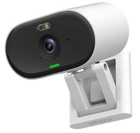 IP kamera Imou Versa biela

 obrázok produktu 5 z 9
