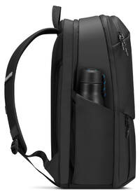 Batoh na notebook Lenovo Legion 17" Gaming Backpack GB800 (Black) čierny

 obrázok produktu 6 z 11