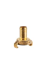 Spojka Gardena 19mm 07102-20 

 obrázok produktu 1 z 1