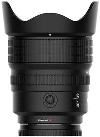 Objektív Rollei 35 mm AF f/1.8 (Sony FE) čierny

 obrázok produktu 10 z 16