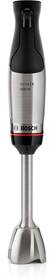 Ponorný mixér Bosch MSM6M610 

 obrázok produktu 2 z 17