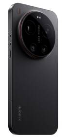 Mobilný telefón Xiaomi 17 Ultra 5G 16 GB / 1 TB čierny

 obrázok produktu 7 z 11