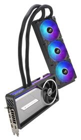 Grafická karta Asus ROG Astral LC GeForce RTX 5090 32GB 

 obrázok produktu 7 z 18