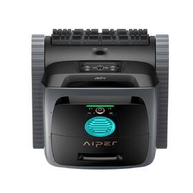 Vysávač bazénový Aiper Scuba V3 čierny

 obrázok produktu 3 z 7