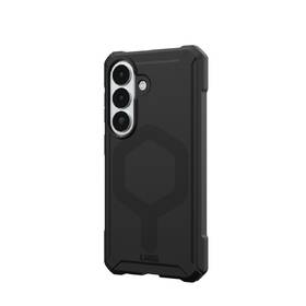 Kryt na mobil UAG Essential Armor na Samsung Galaxy S26 čierny

 obrázok produktu 5 z 15