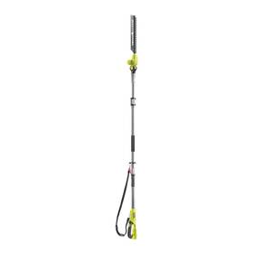 Nožnice na živý plot Ryobi RY18PHT40A-0 (bez baterie) 

 obrázok produktu 1 z 4