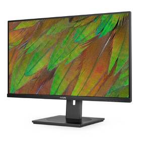 Monitor Philips 32B1U3900/00 čierny

 obrázok produktu 2 z 8