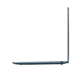 Notebook Lenovo Yoga Slim 7 14AGP11 modrý

 obrázok produktu 11 z 12