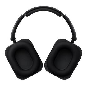 Slúchadlá Nothing Headphone (a) B186 čierna

 obrázok produktu 4 z 6