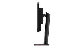 Monitor Lenovo ThinkCentre TIO-24 Gen5 čierny

 obrázok produktu 8 z 9