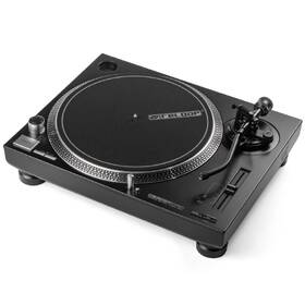 Gramofón Reloop RP-5000 MK4 čierny

 obrázok produktu 2 z 6