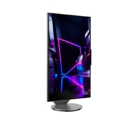 PC all in-one Lenovo Yoga AIO 27IPH11 sivý

 obrázok produktu 5 z 12