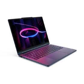 Notebook Lenovo Yoga 9 2-in-1 14IPH11 modrý

 obrázok produktu 4 z 9