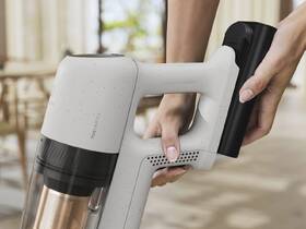 Tyčový vysávač Electrolux EP72UB21SW biely

 obrázok produktu 14 z 31