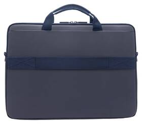 Brašna na notebook HP Modern Navy Blazer 14" Briefcase modrá

 obrázok produktu 4 z 6