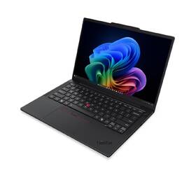 Notebook Lenovo ThinkPad T14s Gen 7 čierny

 obrázok produktu 1 z 11