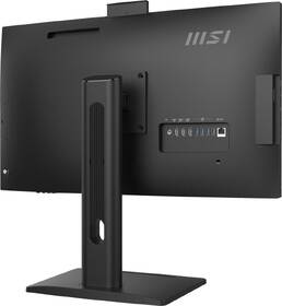 PC all in-one MSI Modern AM273QP AI 1UMG-425EU čierny

 obrázok produktu 4 z 8