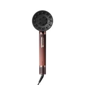 Fén Dreame AirStyle Pro HI Rose Brown hnedý

 obrázok produktu 3 z 9