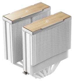 Chladič CPU DeepCool AK620 G2 WH 

 obrázok produktu 5 z 8