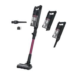 Tyčový vysávač Hoover HF1M10HX 011 čierny

 obrázok produktu 1 z 24