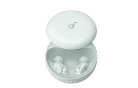 Slúchadlá Anker soundcore Bluetooth Sleep A30 zelená

 obrázok produktu 1 z 1