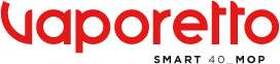 Parný čistič Polti SMART 40_MOP biely/modrý

 obrázok produktu 35 z 35