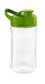 Stolný mixér Concept SM3365 

 obrázok produktu 4 z 10