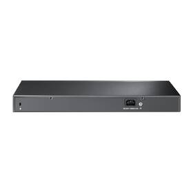 Switch TP-Link TL-SL1218MP 

 obrázok produktu 2 z 2