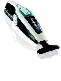 Tyčový vysávač Leifheit 11925 Regulus PowerVac 2in1 biely/tyrkysový

 obrázok produktu 7 z 12
