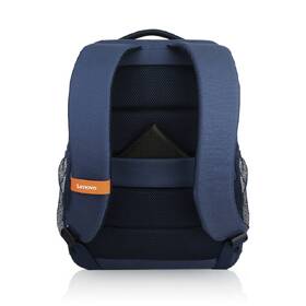 Batoh na notebook Lenovo Backpack B515 pre 15,6" modrý

 obrázok produktu 3 z 4