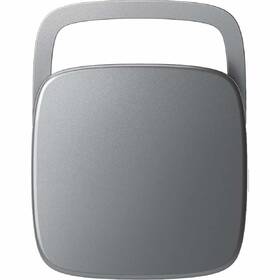 Prenosný reproduktor Philips TAS3505 čierny/sivý

 obrázok produktu 5 z 6