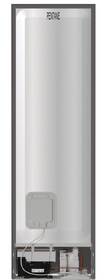 Chladnička s mrazničkou Gorenje NRC6204SXL5M MetalCool Inoxlook

 obrázok produktu 14 z 15