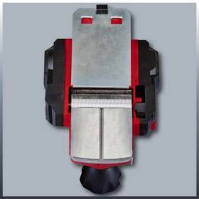 Hoblík Einhell TC-PL 750 4345310 

 obrázok produktu 3 z 3