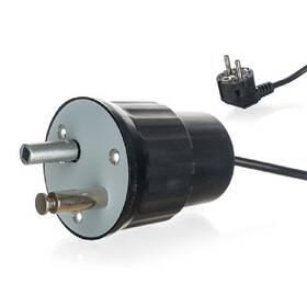 Motorček grilovací Happy Green 50123411 

 obrázok produktu 1 z 1