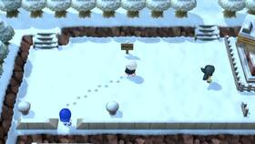 Hra Nintendo SWITCH Pokémon Brilliant Diamond 

 obrázok produktu 2 z 2