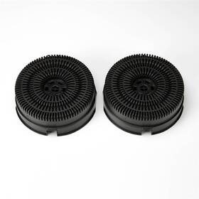Uhlíkový filter Elica CFC0141571 

 obrázok produktu 1 z 1