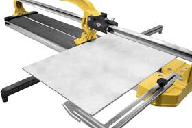 Rezačka Güde GHF 800 

 obrázok produktu 1 z 4