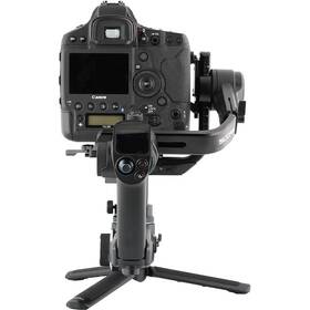 Stabilizátor Feiyu Tech Scorp Pro čierna

 obrázok produktu 6 z 8