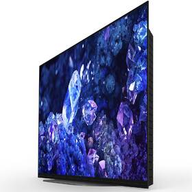 Televízor Sony XR-42A90K 

 obrázok produktu 6 z 18