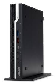 PC mini Acer Veriton N4680GT čierny

 obrázok produktu 2 z 8