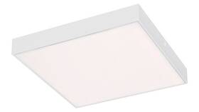 LED stropné svietidlo Rabalux Tartu 7896 biele

 obrázok produktu 2 z 6