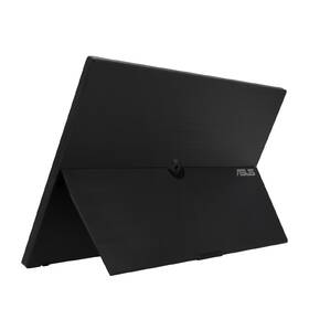 Monitor Asus ZenScreen MB16ACV čierny

 obrázok produktu 6 z 9