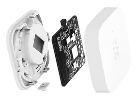Senzor Aqara Smart Home Vibration Sensor biely

 obrázok produktu 2 z 4