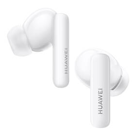 Slúchadlá Huawei FreeBuds 5i biela

 obrázok produktu 3 z 8