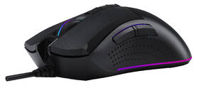 Myš A4Tech BLOODY W90MAX čierna

 obrázok produktu 3 z 7