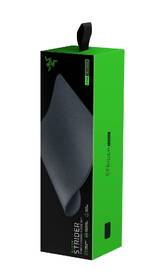 Podložka pod myš Razer Strider - L, 45 × 40 cm čierna

 obrázok produktu 6 z 8