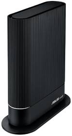 Router Asus RT-AX59U, AX4200 čierny

 obrázok produktu 3 z 10