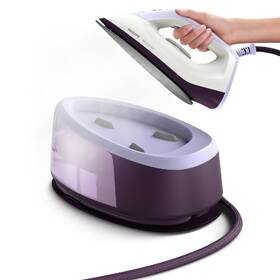 Žehliaci systém Philips PSG3000/30 

 obrázok produktu 2 z 8