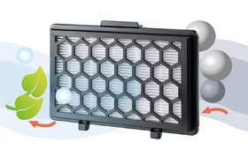 Podlahový vysávač Severin BC 7045 

 obrázok produktu 11 z 18